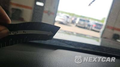 2024 Hyundai Palisade SEL 8-Passenger - zdjęcie 23 z 34 - miniatura