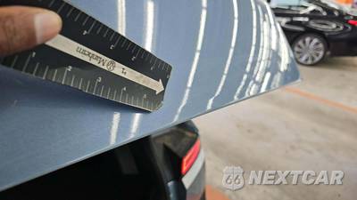 2024 Hyundai IONIQ 5 SEL - zdjęcie 31 z 43 - miniatura