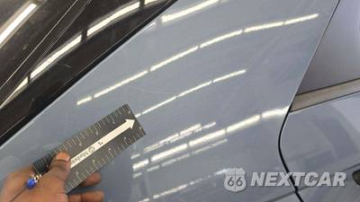 2024 Hyundai IONIQ 5 SEL - zdjęcie 28 z 34 - miniatura