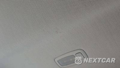 2024 Hyundai IONIQ 5 SEL - zdjęcie 25 z 34 - miniatura