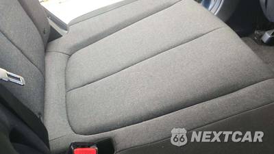 2024 Hyundai IONIQ 5 SEL - zdjęcie 22 z 34 - miniatura