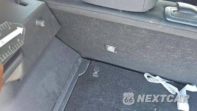 2021 Hyundai Kona SEL - zdjęcie 29 z 38 - miniatura