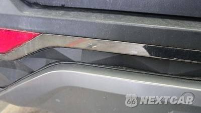 2023 Hyundai Tucson Limited - zdjęcie 29 z 33 - miniatura