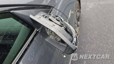 2024 Hyundai Elantra N Line - zdjęcie 25 z 60 - miniatura