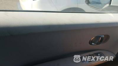 2024 Hyundai IONIQ 5 SEL - zdjęcie 23 z 34 - miniatura