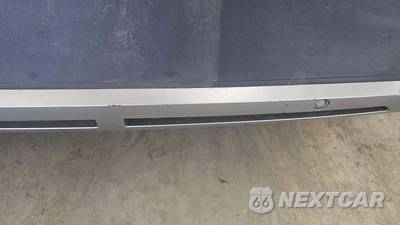 2024 Hyundai IONIQ 5 SEL - zdjęcie 24 z 34 - miniatura