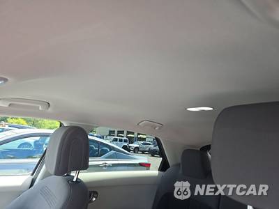 2024 Hyundai IONIQ 5 SEL - zdjęcie 19 z 34 - miniatura