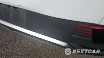 2024 Hyundai IONIQ 5 SEL - zdjęcie 26 z 34 - miniatura