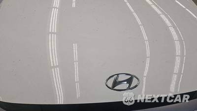 2024 Hyundai IONIQ 5 SEL - zdjęcie 22 z 34 - miniatura