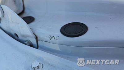 2024 Hyundai IONIQ 5 SEL - zdjęcie 28 z 34 - miniatura