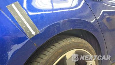 2018 Volkswagen Golf R Hatchback - zdjęcie 36 z 70 - miniatura