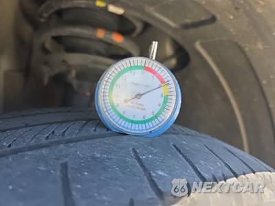 2023 Hyundai Tucson Limited - zdjęcie 21 z 34 - miniatura