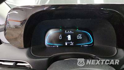 2023 Hyundai Palisade XRT - zdjęcie 19 z 27 - miniatura