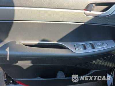 2023 Hyundai Palisade XRT - zdjęcie 9 z 27 - miniatura