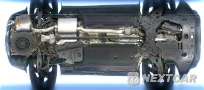 2023 Hyundai Palisade XRT - zdjęcie 20 z 27 - miniatura