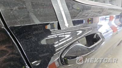 2023 Hyundai Palisade XRT - zdjęcie 25 z 27 - miniatura
