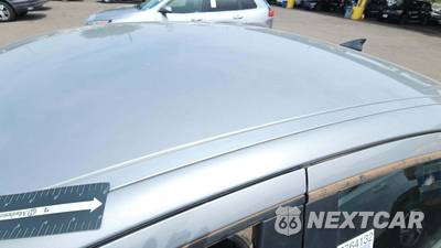 2024 Hyundai IONIQ 6 SE - zdjęcie 20 z 29 - miniatura