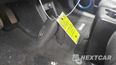 2023 Hyundai IONIQ 5 SEL - zdjęcie 18 z 36 - miniatura