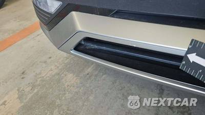 2023 Hyundai IONIQ 5 SEL - zdjęcie 30 z 36 - miniatura