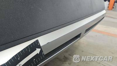 2023 Hyundai IONIQ 5 SEL - zdjęcie 28 z 36 - miniatura