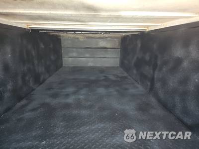 2018 Ford Super Duty F-350 Cab Chassis XL Crew Cab DRW - zdjęcie 16 z 33 - miniatura