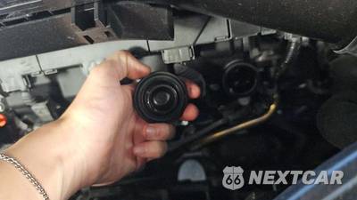 2024 Acura MDX w/A-Spec Pkg - zdjęcie 21 z 44 - miniatura