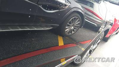 2024 Acura MDX w/Technology Pkg - zdjęcie 20 z 20 - miniatura
