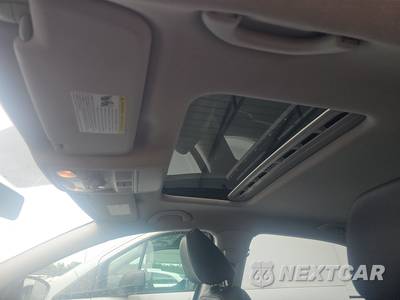 2017 Volkswagen Passat 1.8T SE - zdjęcie 18 z 26 - miniatura