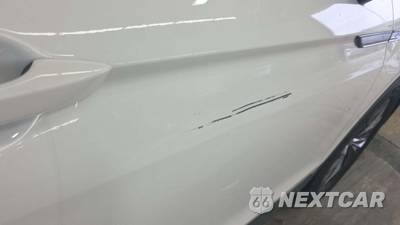 2022 Volkswagen Tiguan 2.0T SE - zdjęcie 34 z 39 - miniatura