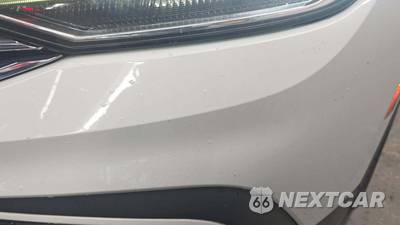 2022 Volkswagen Tiguan 2.0T SE - zdjęcie 23 z 39 - miniatura