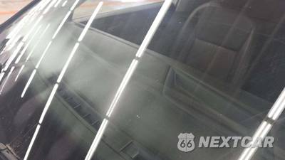 2022 Volkswagen Tiguan 2.0T SE - zdjęcie 31 z 39 - miniatura