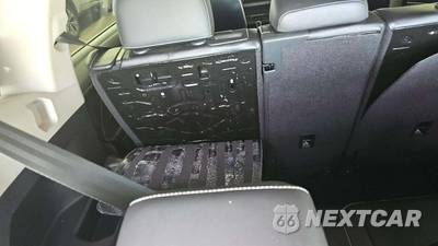 2022 Volkswagen Tiguan 2.0T SE - zdjęcie 21 z 39 - miniatura