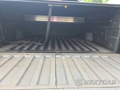 2024 Hyundai Santa Cruz Limited Crew Cab Short Bed - zdjęcie 16 z 24 - miniatura