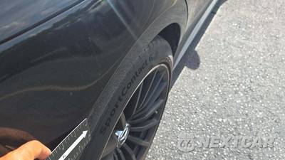 2022 Mercedes-Benz AMG GT 53 4MATIC - zdjęcie 23 z 42 - miniatura