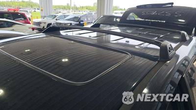 2006 Acura MDX Touring w/RES & Navigation System - zdjęcie 18 z 48 - miniatura