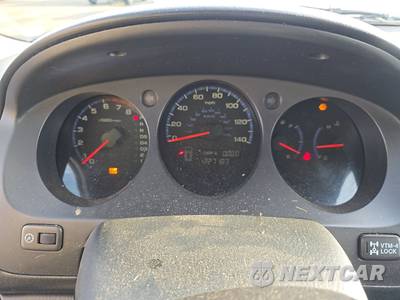 2006 Acura MDX Touring w/RES & Navigation System - zdjęcie 12 z 48 - miniatura