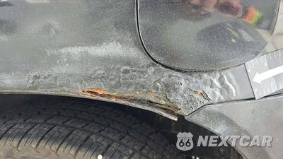 2006 Acura MDX Touring w/RES & Navigation System - zdjęcie 29 z 48 - miniatura