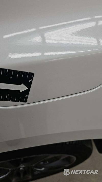 2023 Acura RDX w/A-Spec Pkg - zdjęcie 30 z 30 - miniatura