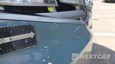 2024 Hyundai Santa Cruz SE Crew Cab Short Bed - zdjęcie 23 z 23 - miniatura