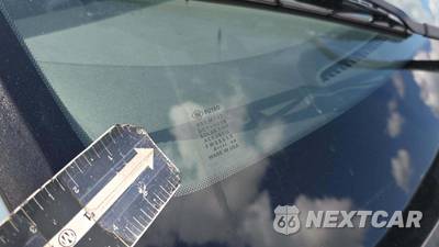 2024 Hyundai Santa Cruz SE Crew Cab Short Bed - zdjęcie 20 z 23 - miniatura