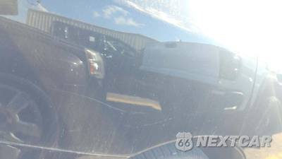 2014 Nissan Pathfinder SV - zdjęcie 26 z 30 - miniatura