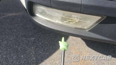 2012 Acura MDX - zdjęcie 20 z 27 - miniatura