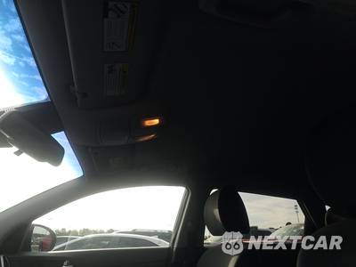 2019 Hyundai Tucson Value - zdjęcie 18 z 30 - miniatura