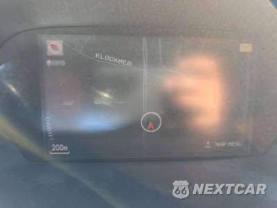 2008 Acura MDX w/Technology Pkg - zdjęcie 23 z 23 - miniatura
