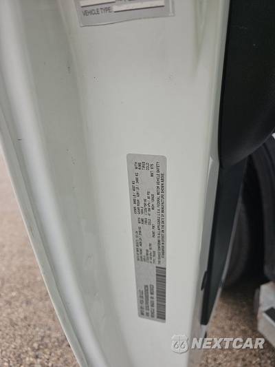 2025 Ram ProMaster 2500 Cargo Van Tradesman w/Passenger Seat Low Roof 136.0" WB - zdjęcie 15 z 28 - miniatura