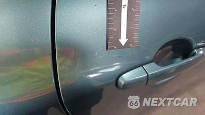 2010 Toyota Corolla - zdjęcie 29 z 41 - miniatura