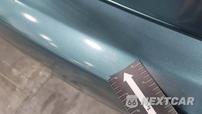 2010 Toyota Corolla - zdjęcie 32 z 41 - miniatura