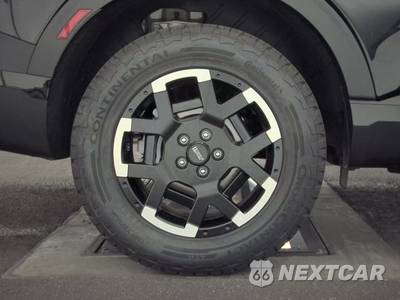 2026 Hyundai Palisade XRT PRO - zdjęcie 11 z 27 - miniatura