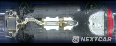 2025 Acura Integra Base - zdjęcie 18 z 20 - miniatura