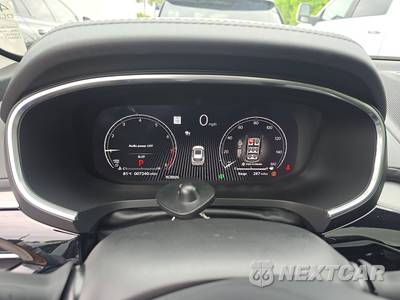 2026 Acura MDX w/Technology Pkg - zdjęcie 12 z 20 - miniatura